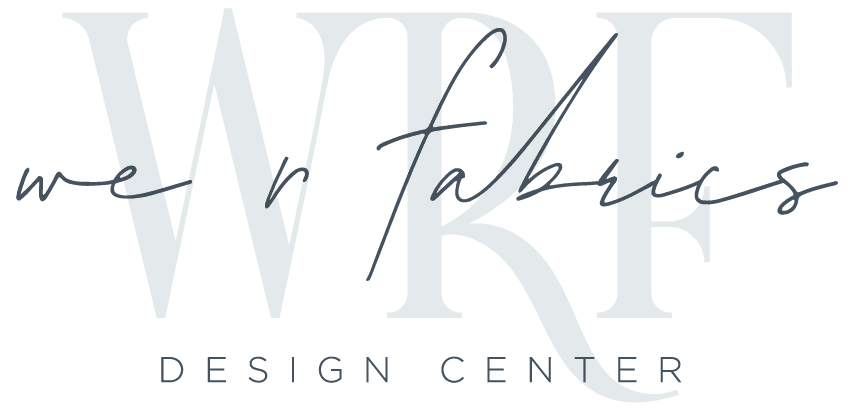 WRF Design Center