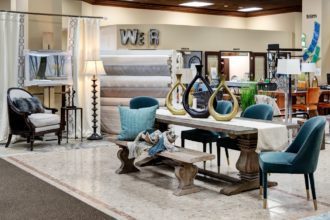 Accessories, Chairs Pillows Throws